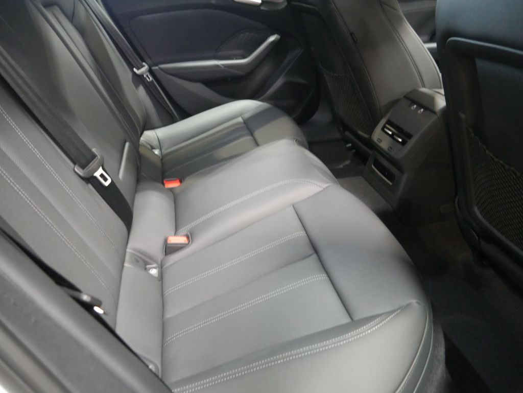 Thumbnail: 2026 Audi A5 - 20