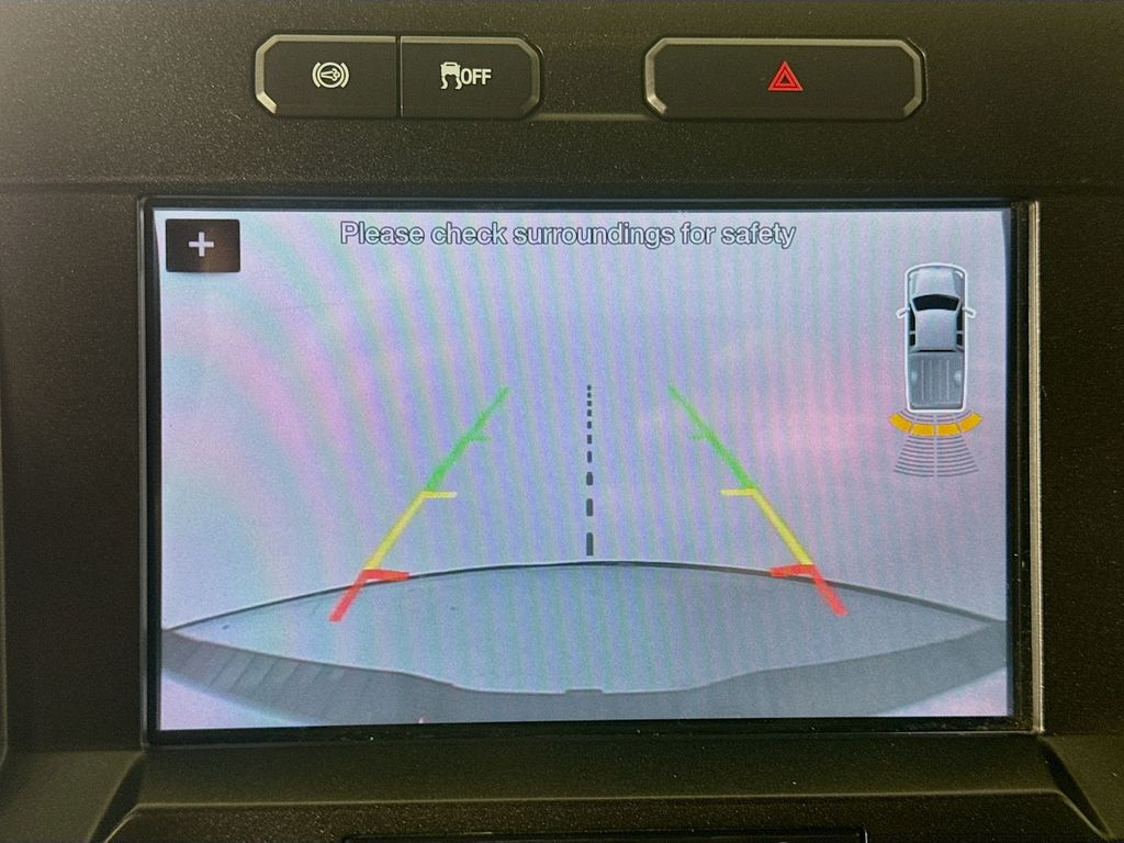 Used Car 2018 Ford F-250sd  Lariat For Sale Under $50,000 In Austin, Texas