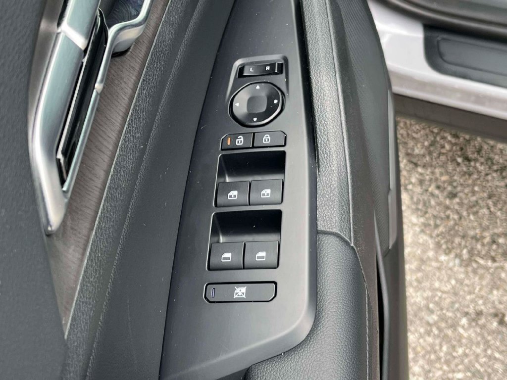 2026 Kia Sportage #15