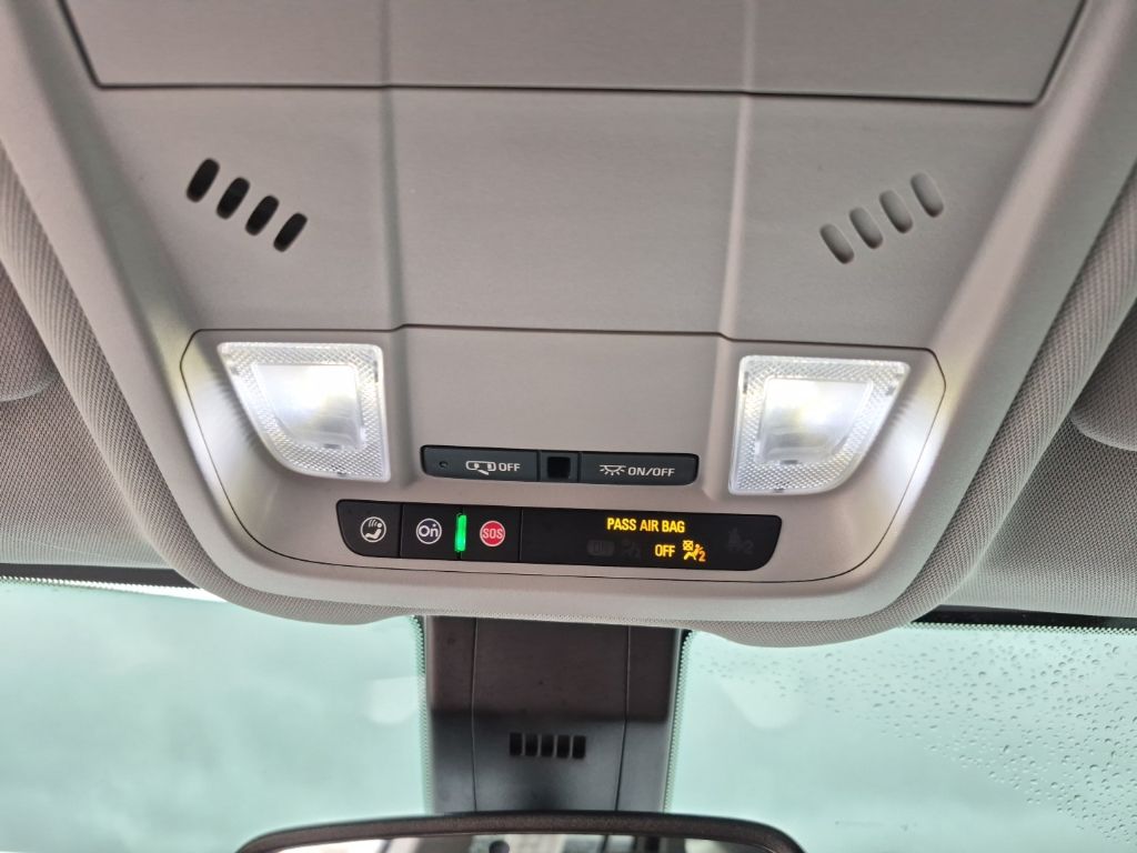 Used Car 2020 Gmc Terrain  Sle For Sale Under $20,000 In Austin, Texas