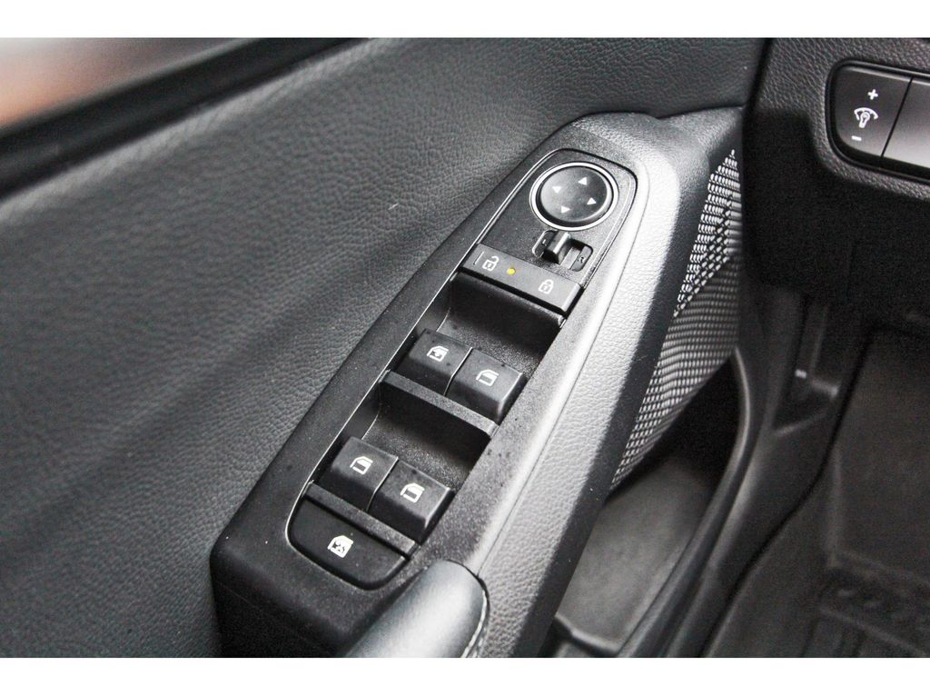 car-gallery-21