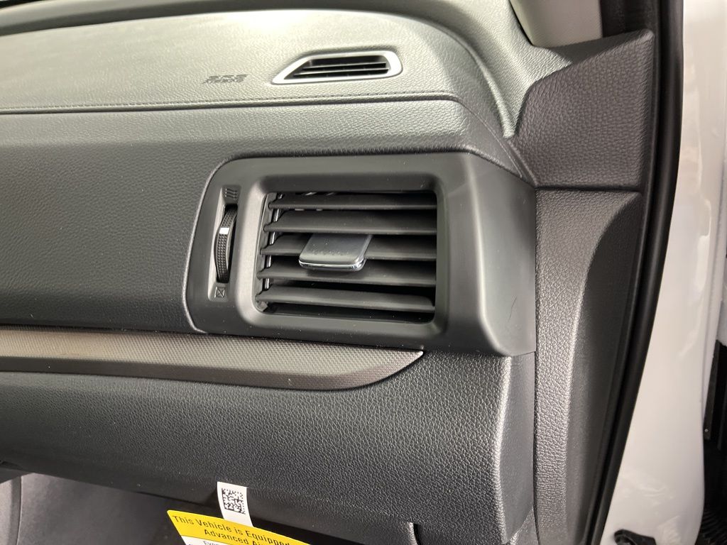 Thumbnail: 2026 Honda Ridgeline - 10