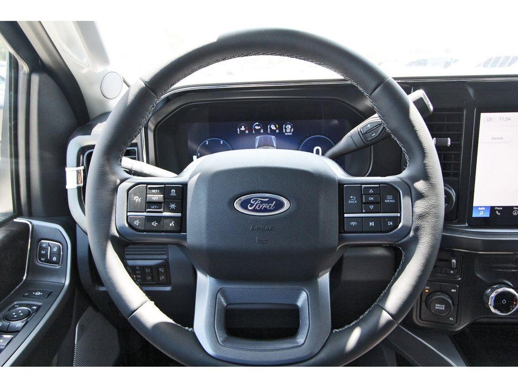 car-gallery-10