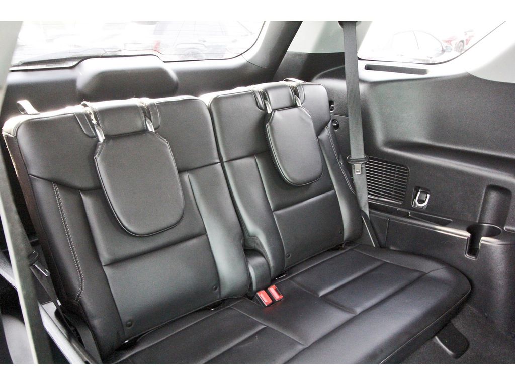 car-gallery-11