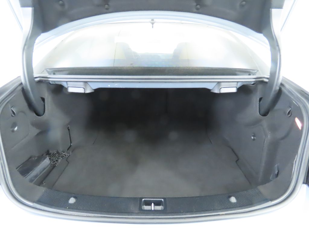 2015 Mercedes-Benz E-Class E 400 27