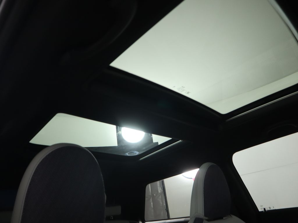 Thumbnail: 2026 MINI Cooper - 19