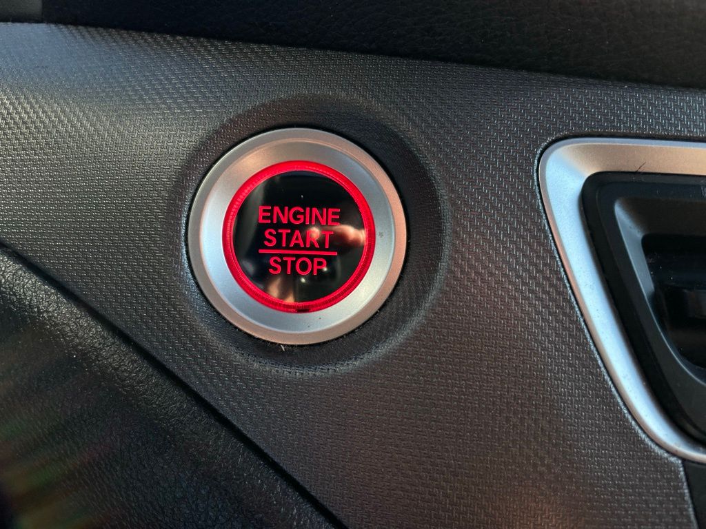 Thumbnail: 2022 Honda Ridgeline - 22