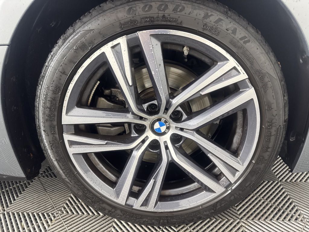 Thumbnail: 2023 BMW 4 Series - 13