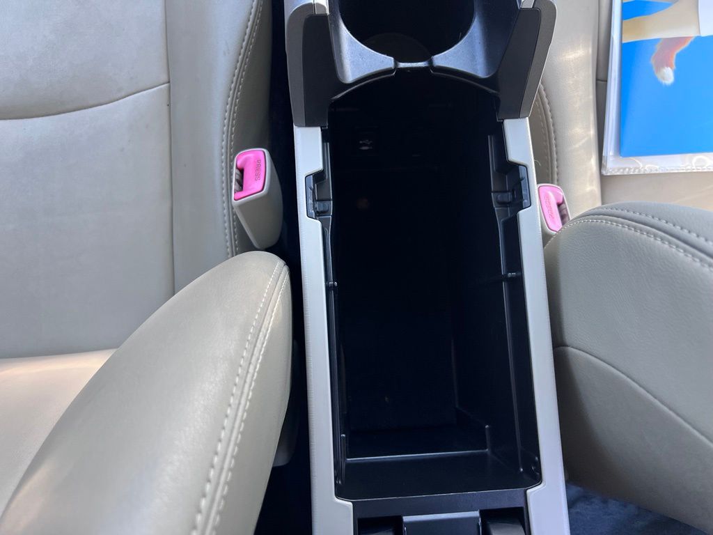 Used 2013 Toyota Prius Hatchback