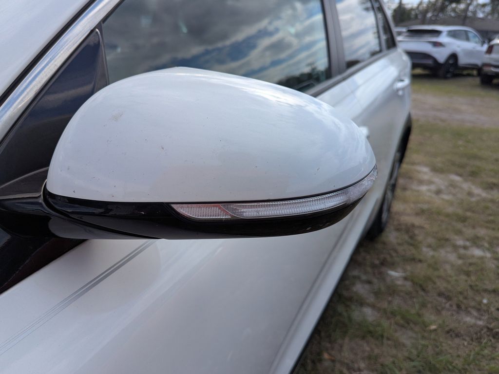 used 2019 Kia Niro Plug-In Hybrid car, priced at $14,991