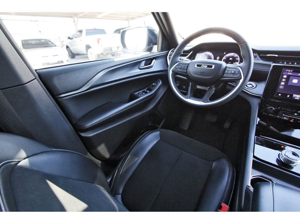 car-gallery-11