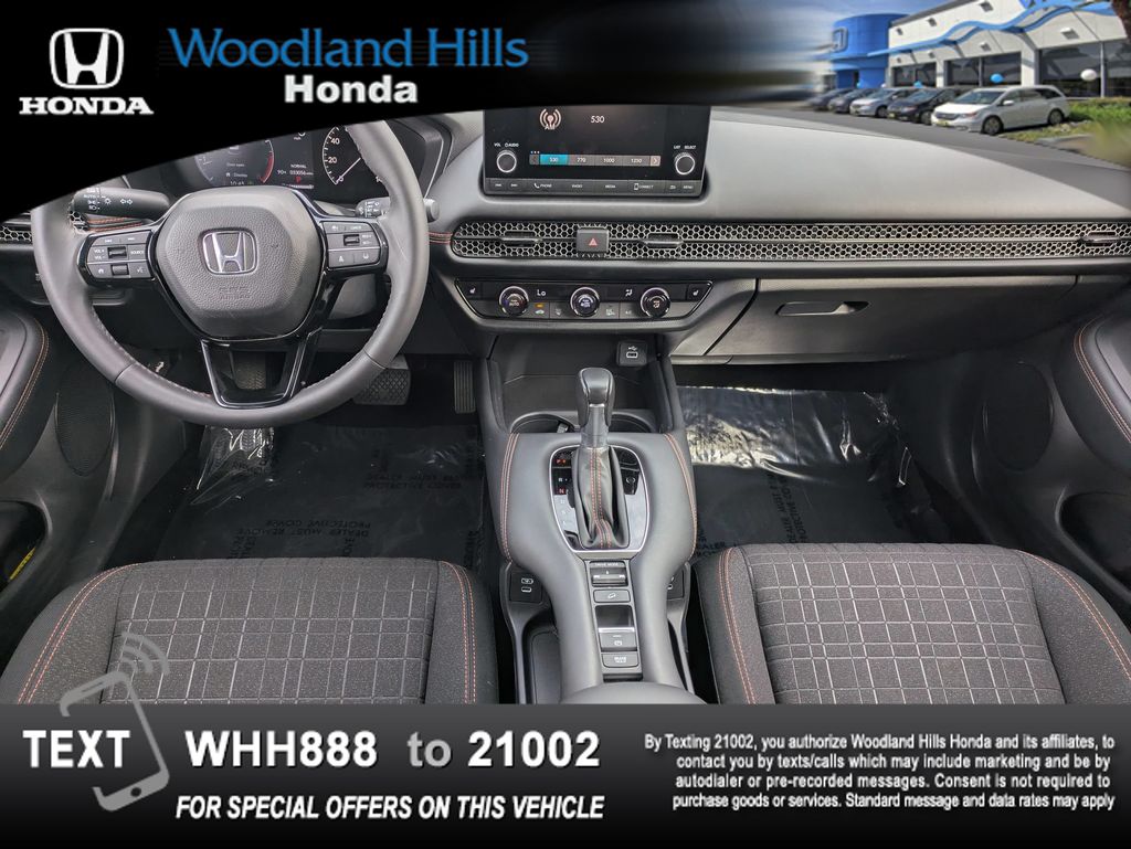 car-gallery-19