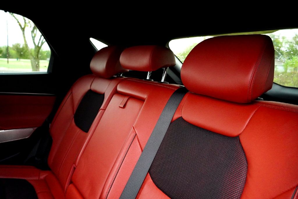 Used Car 2023 Genesis Gv70  2.5t Sport Prestige For Sale Under $40,000 In Taylor, Texas