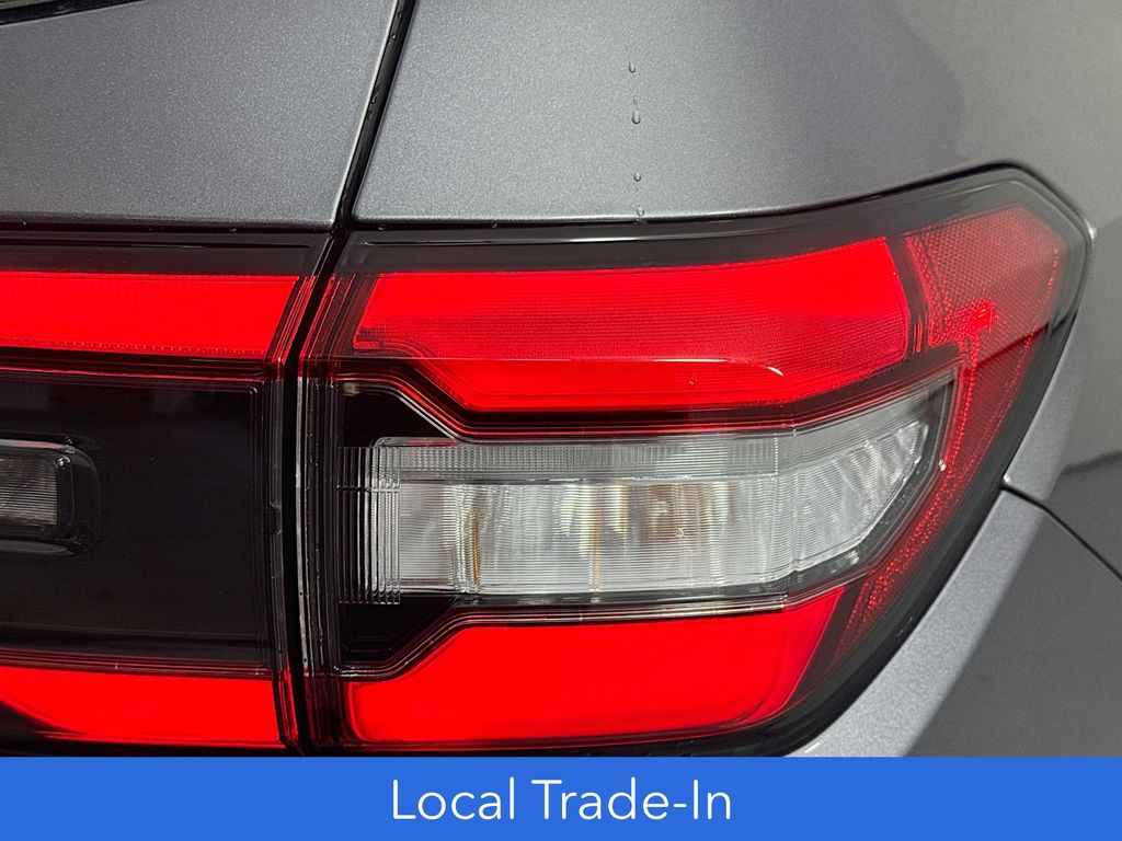 New Car 2025 Honda Pilot  Black Edition For Sale Under $60,000 In Austin, Texas