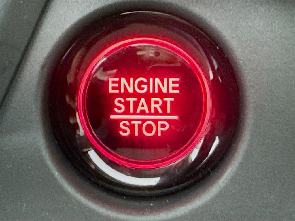 New Car 2025 Honda Pilot  Touring For Sale Under $60,000 In Austin, Texas