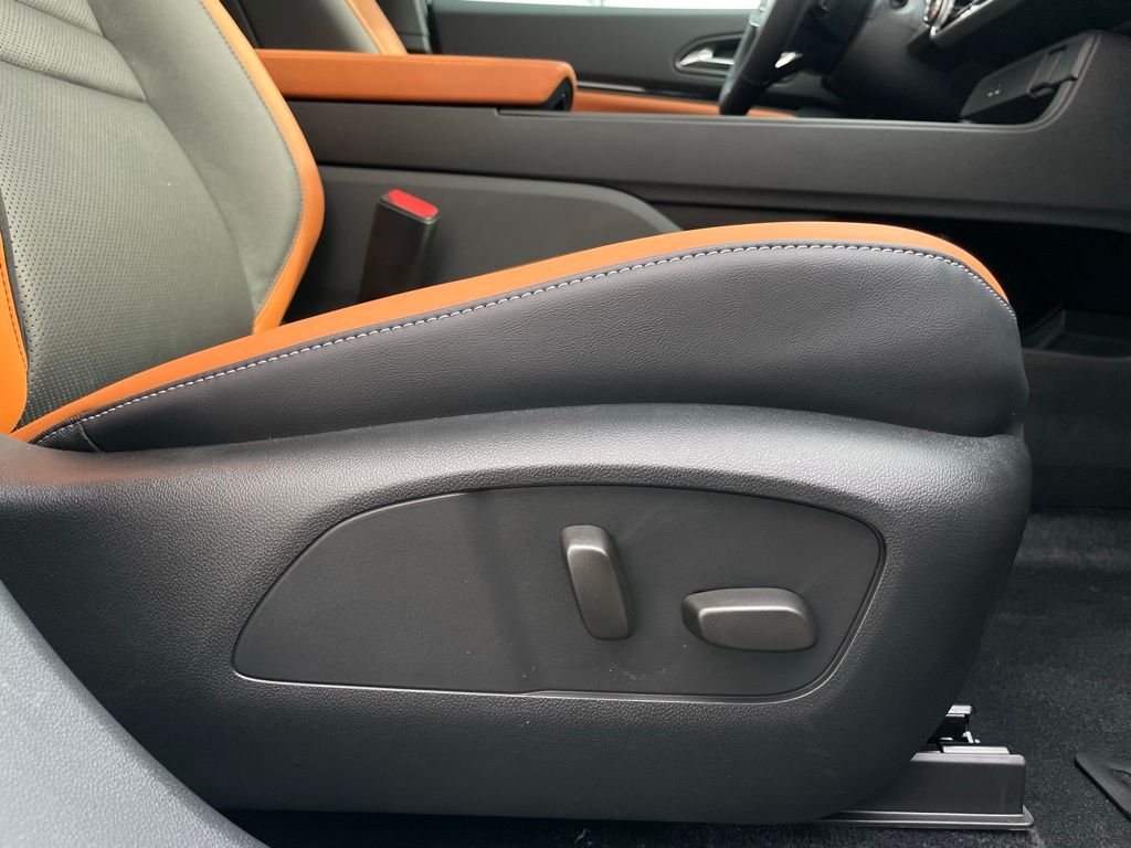 Thumbnail: 2026 Honda Prologue - 31