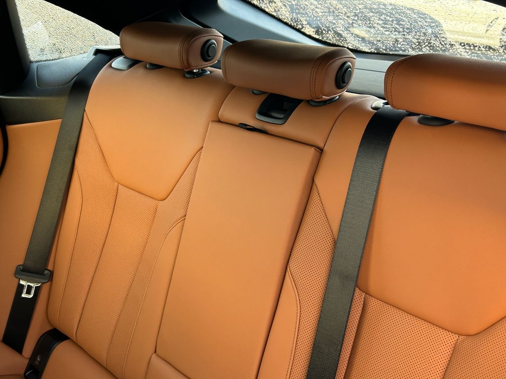 Thumbnail: 2026 BMW 4 Series - 32