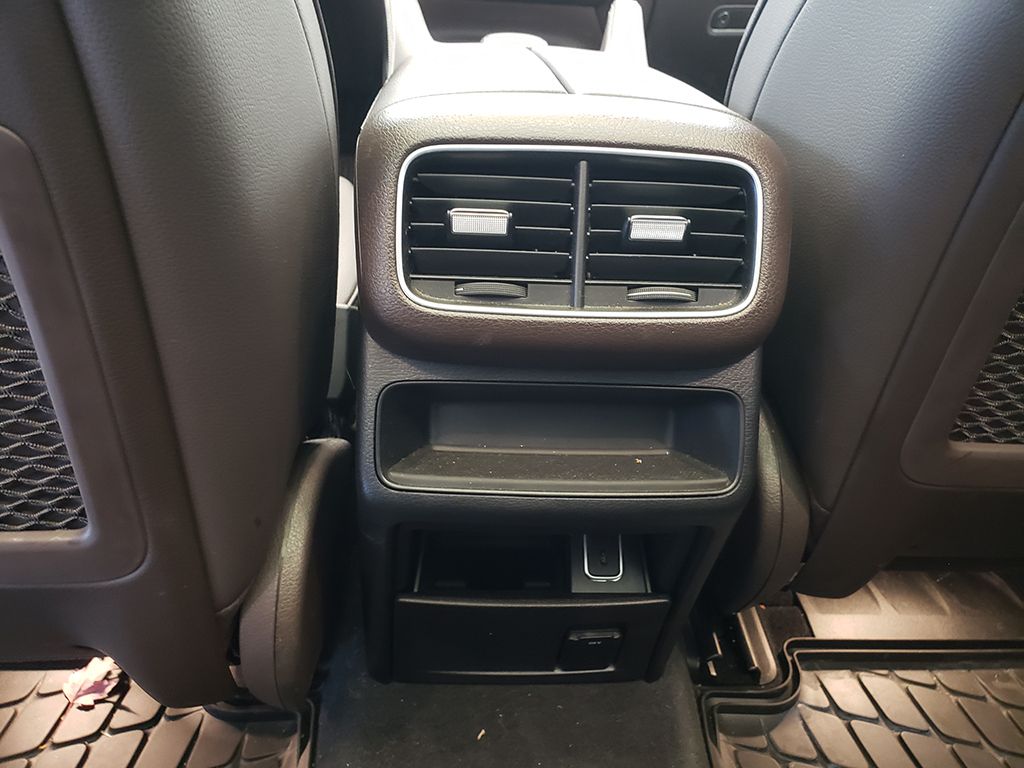 Thumbnail: 2023 Mercedes-Benz GLE - 23