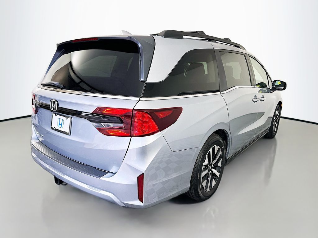 car-gallery-5