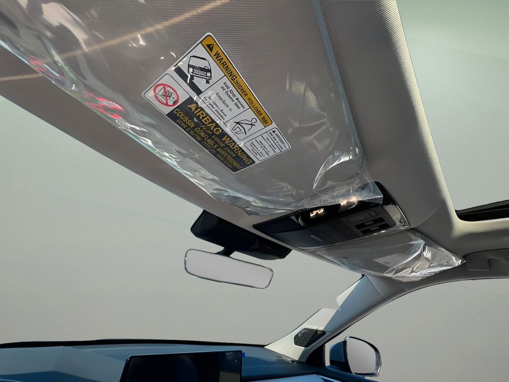 New 2026 Mitsubishi Outlander PHEV SUV