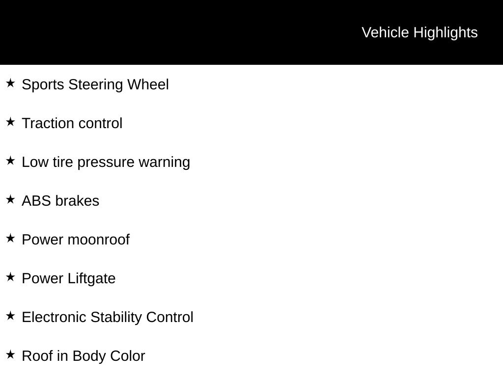Thumbnail: 2025 MINI Cooper Countryman - 7