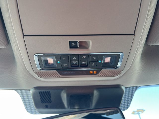 2026 Ford F-350SD