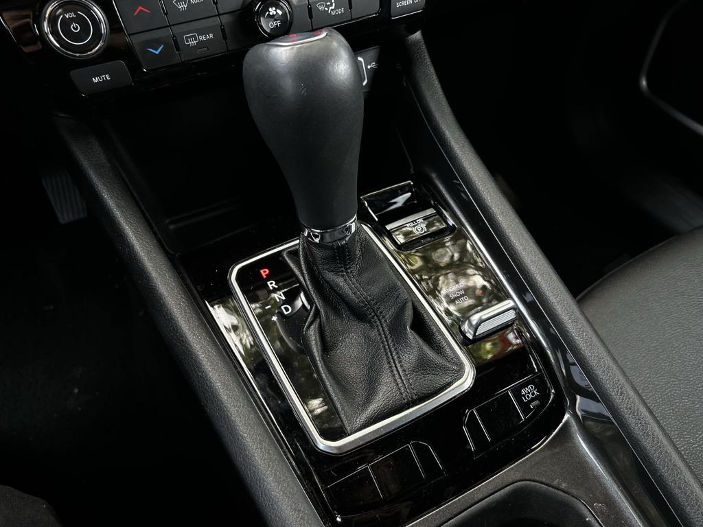car-gallery-23