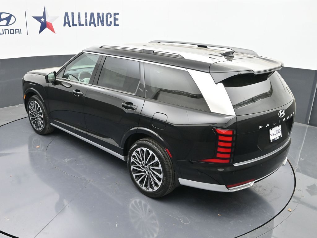 car-gallery-37