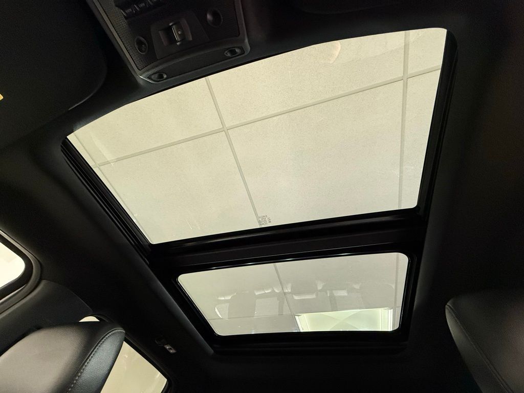 Thumbnail: 2018 Ford F-150 - 17