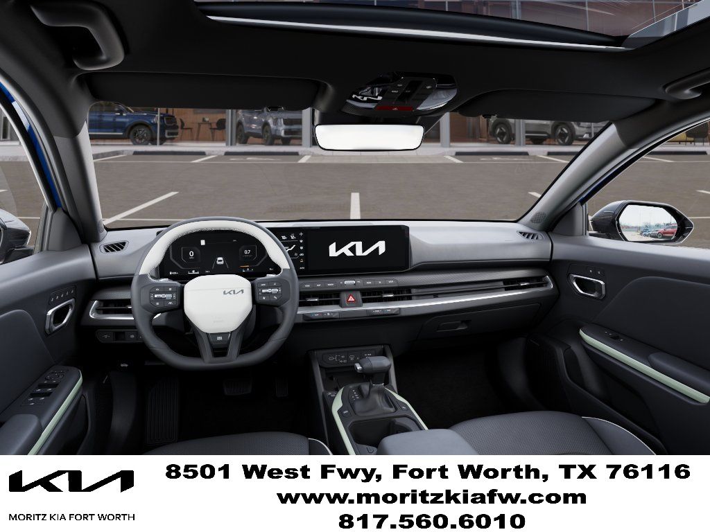 car-gallery-14
