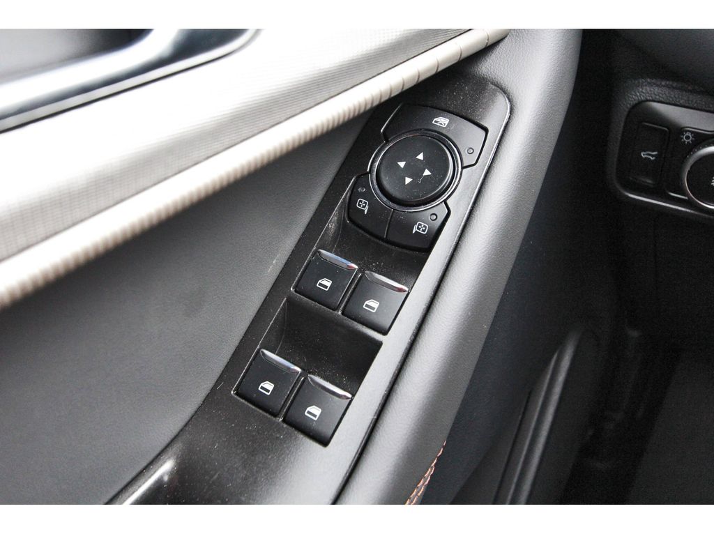 car-gallery-15