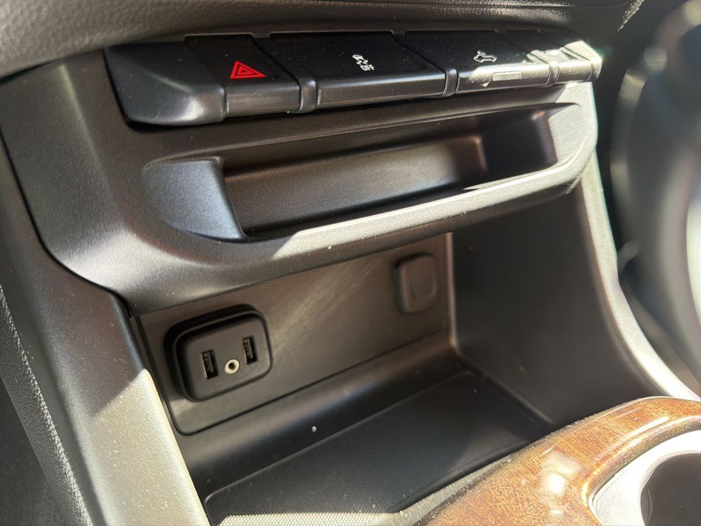 Thumbnail: 2022 GMC Canyon - 30