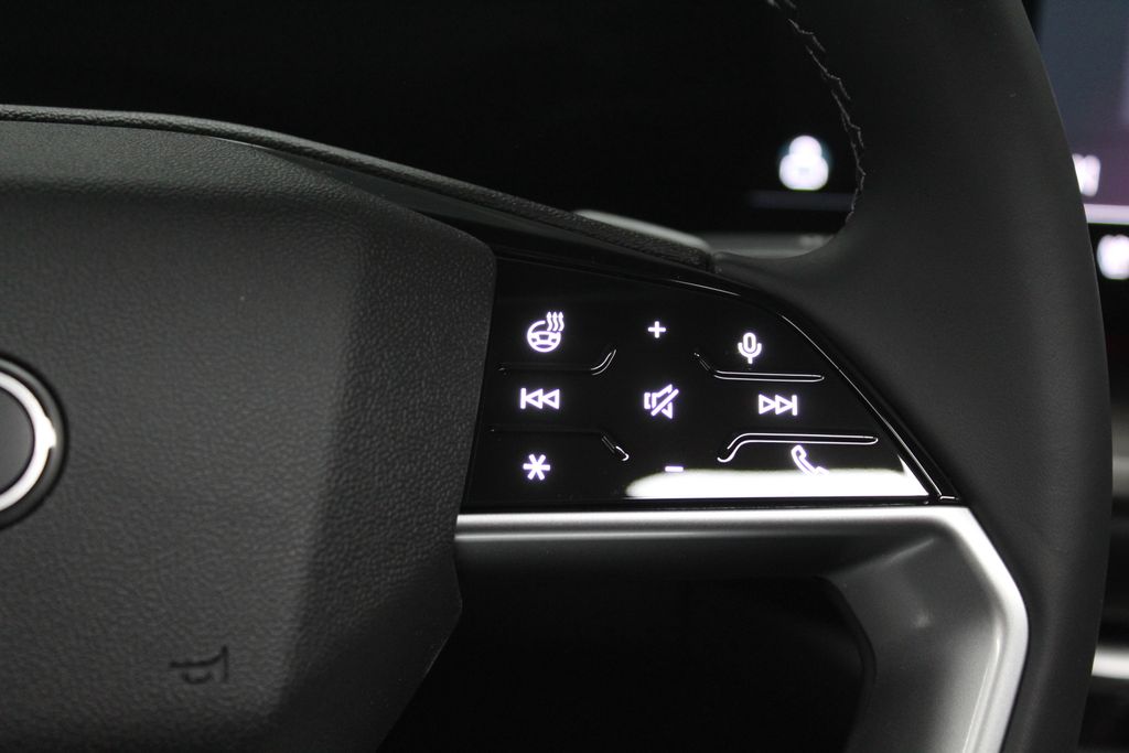 Thumbnail: 2025 Audi Q5 - 27