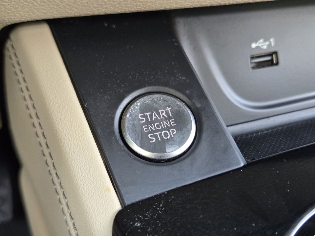 used 2023 Audi A4 car, priced at $35,182