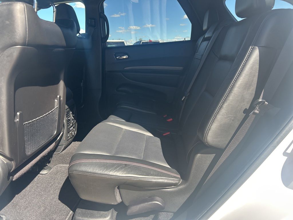 DodgeDurango11