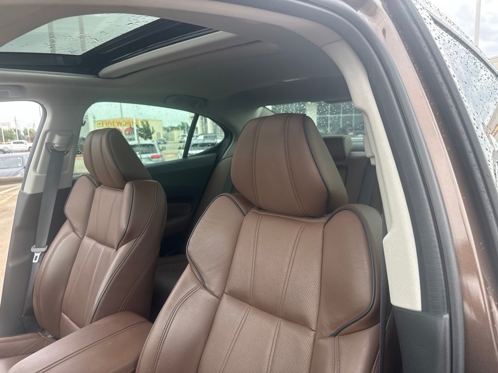 car-gallery-10