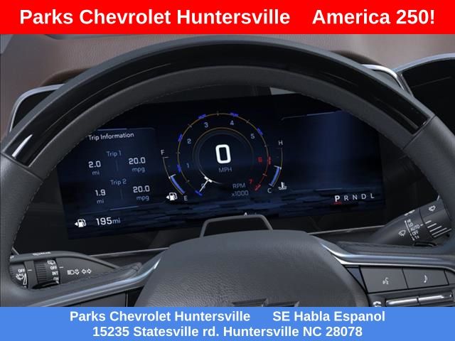 ChevroletTahoe18