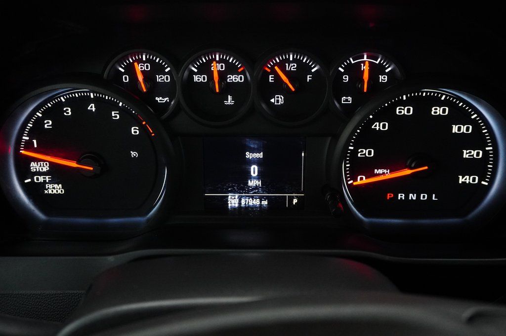 Used Car 2023 Gmc Sierra 1500  Pro For Sale Under $30,000 In Weatherford, Texas