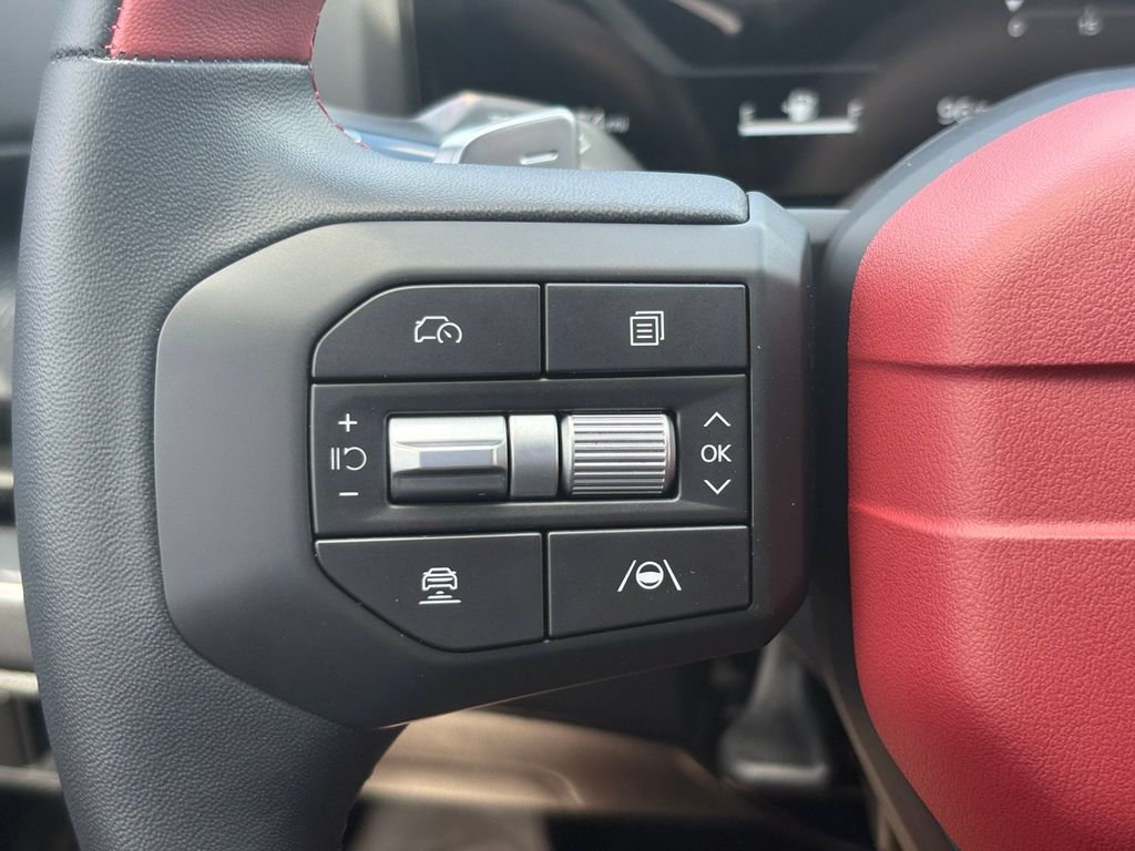 New 2026 Kia K4 Sedan