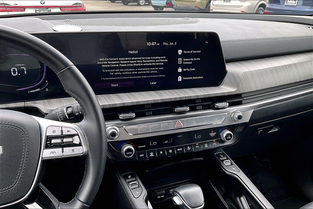car-gallery-8