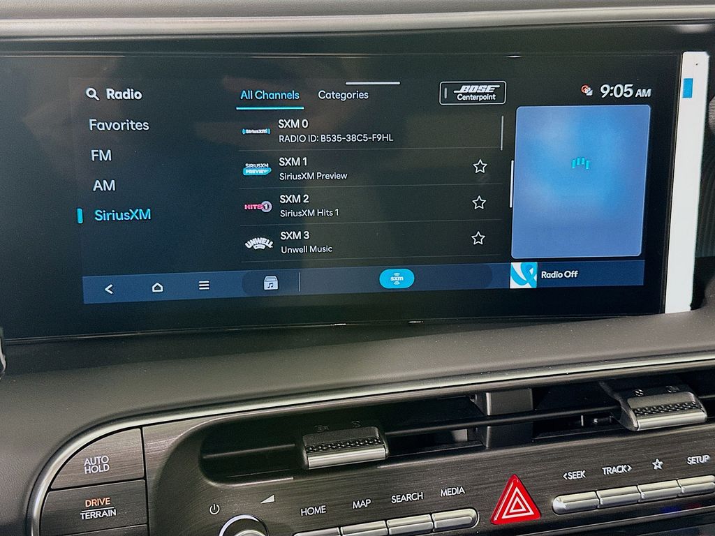 car-gallery-11