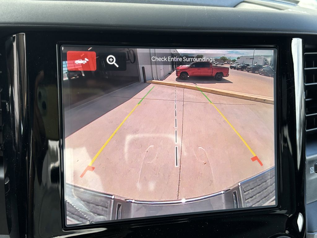 car-gallery-19