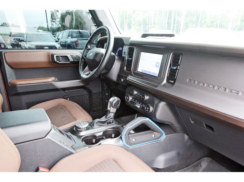 car-gallery-28