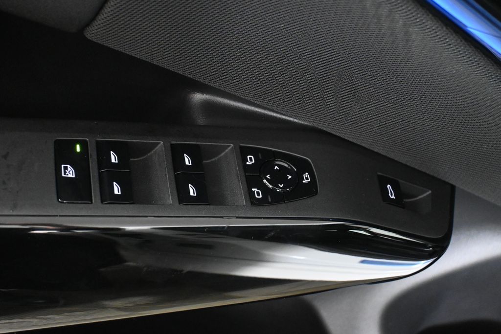 Thumbnail: 2026 BMW X3 - 31