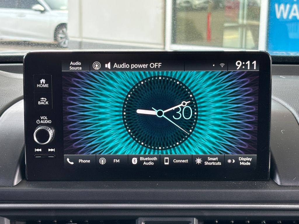 Thumbnail: 2024 Honda Pilot - 14