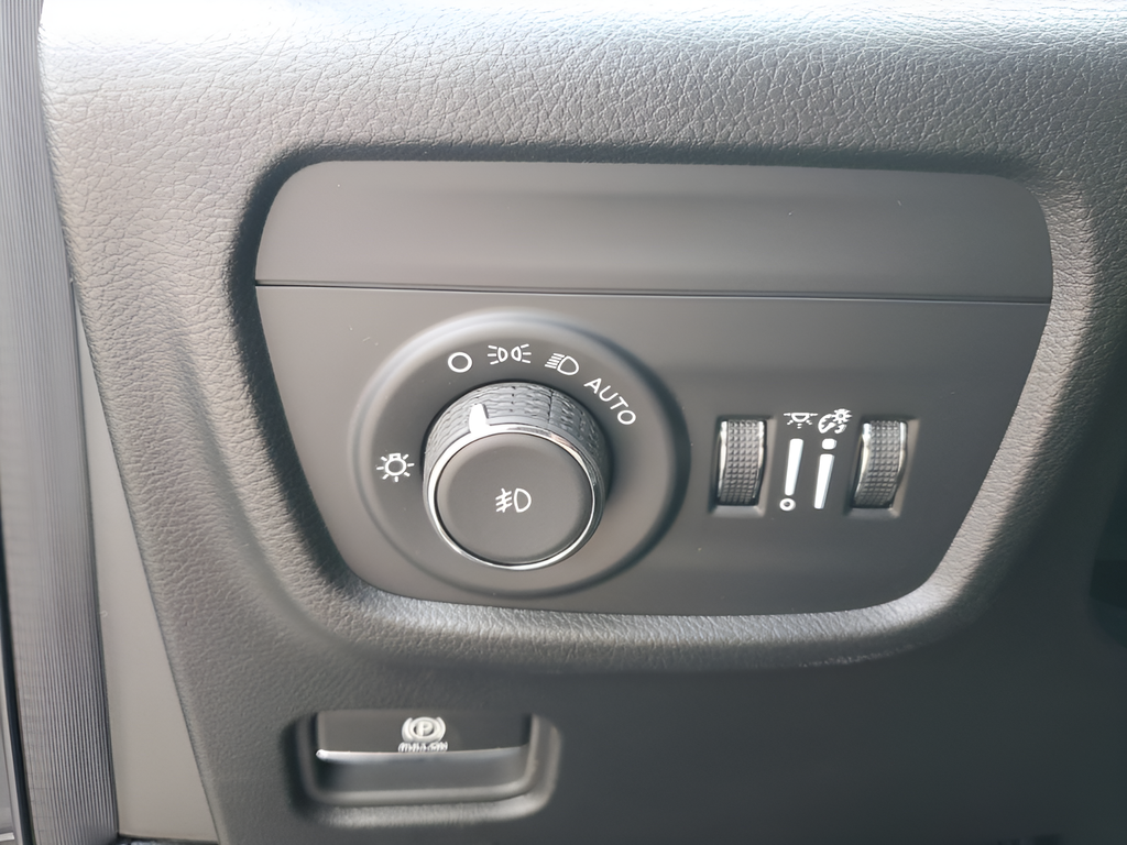 New Car 2025 Jeep Grand Cherokee  Limited For Sale Under $50,000 In Austin, Texas