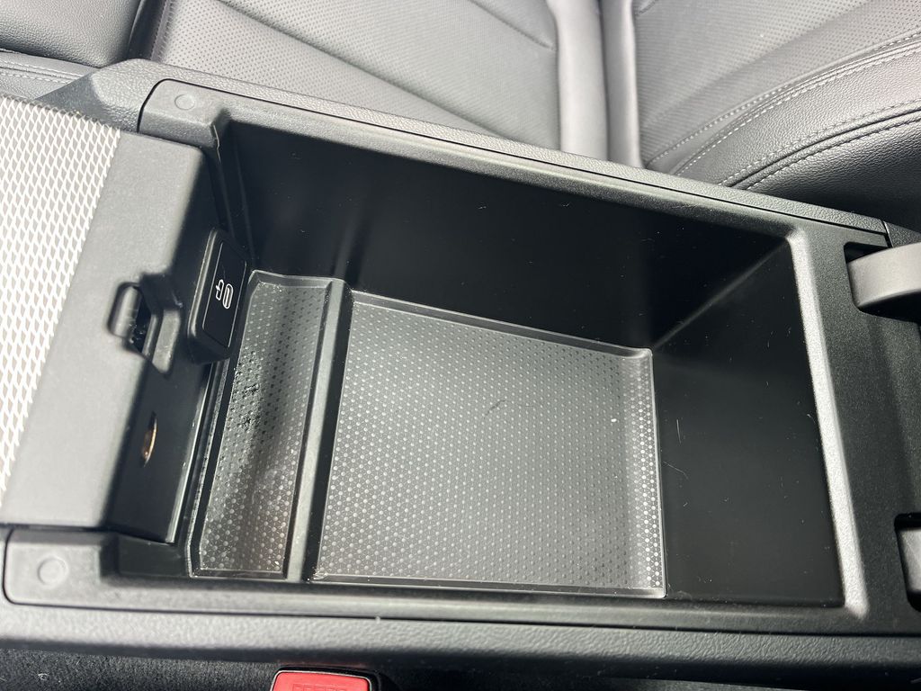 Thumbnail: 2023 BMW 4 Series - 20