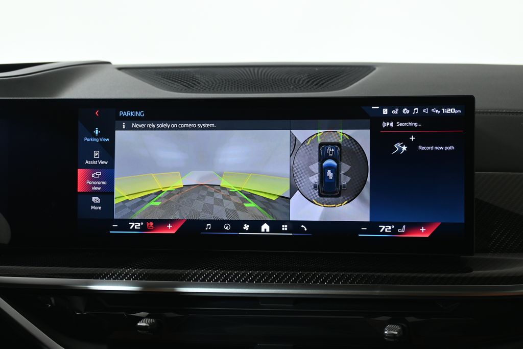 Thumbnail: 2026 BMW X5 - 22