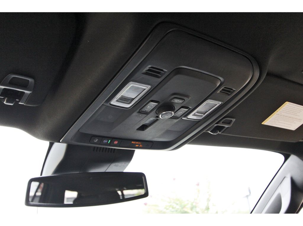 2025 GMC Yukon Denali Silver at Big Star Buick GMC