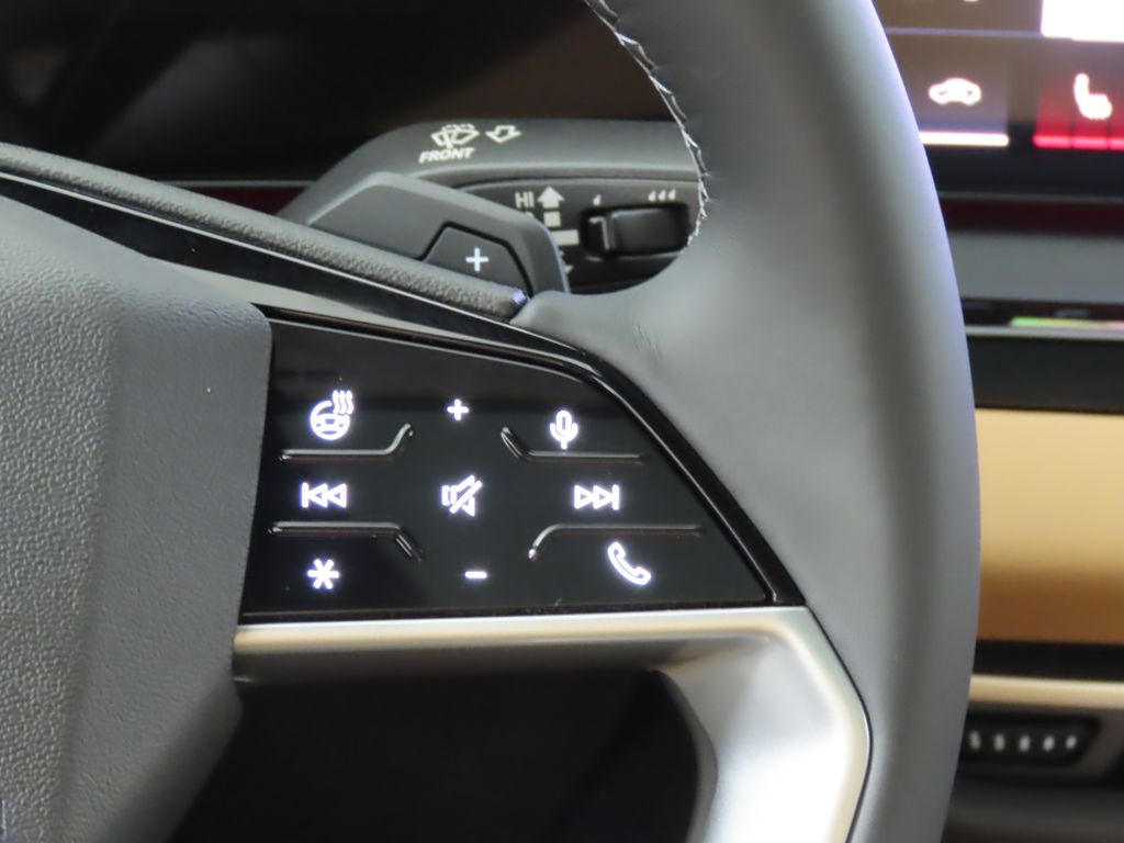 Thumbnail: 2025 Audi A5 - 17